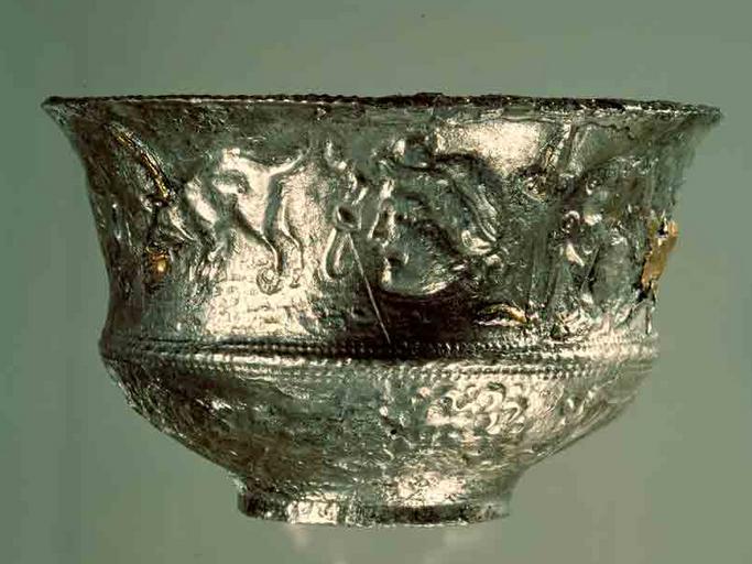 Coupe (carénée)_0