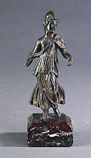 Statuette_0