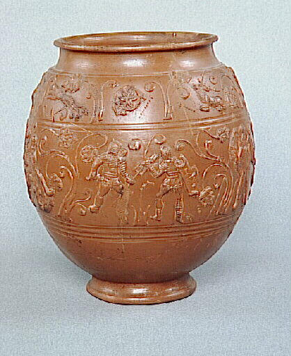 Vase_0