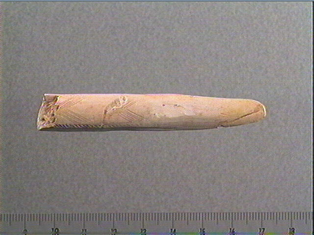 Sagaie_1