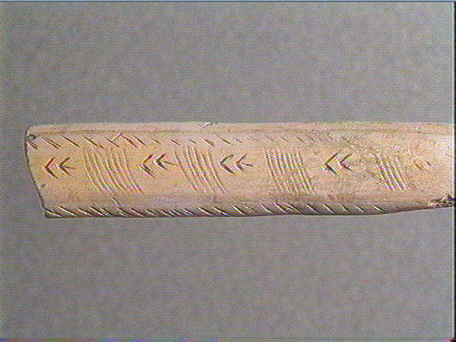 Sagaie_2