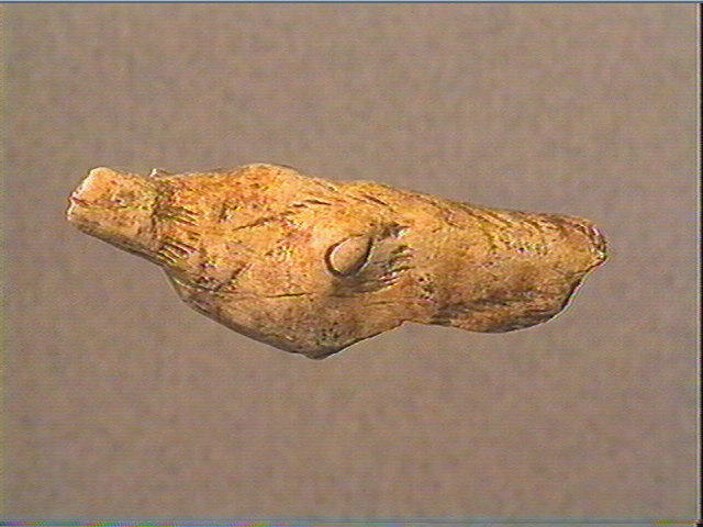 Statuette_0