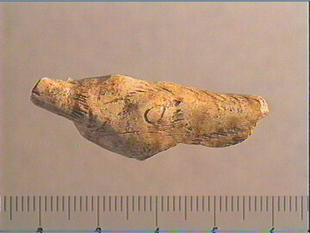 Statuette_3