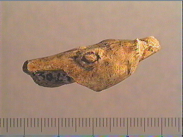 Statuette_1