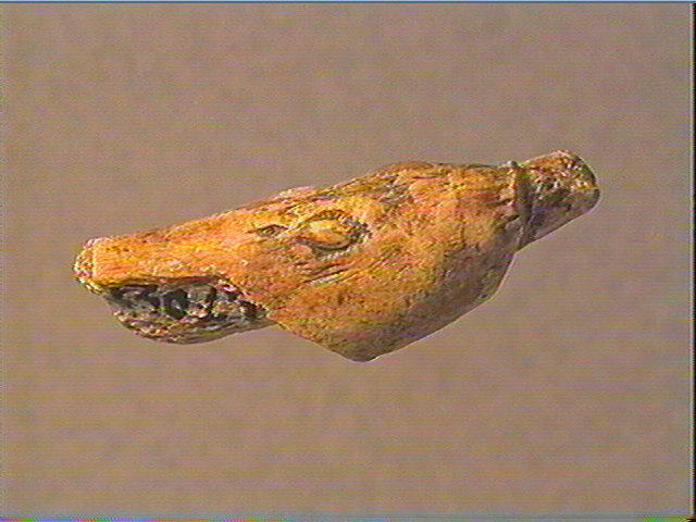 Statuette_4