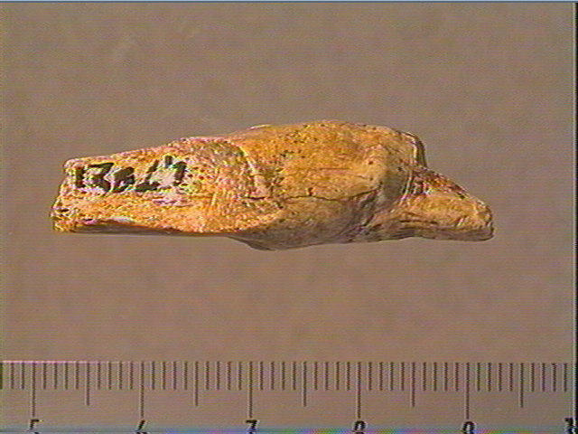 Statuette_5