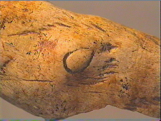 Statuette_6