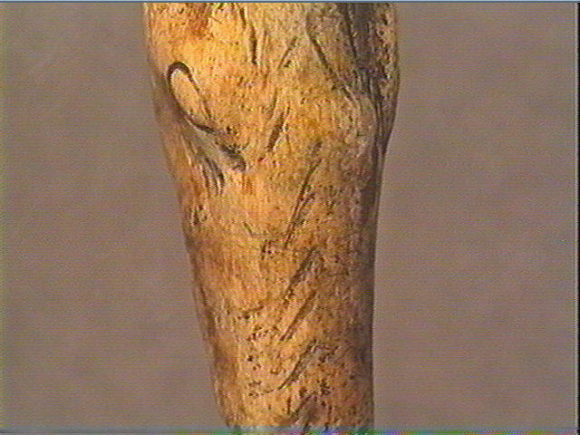 Statuette_2