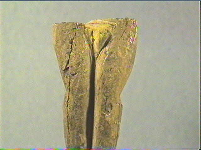 L'ébauche_3