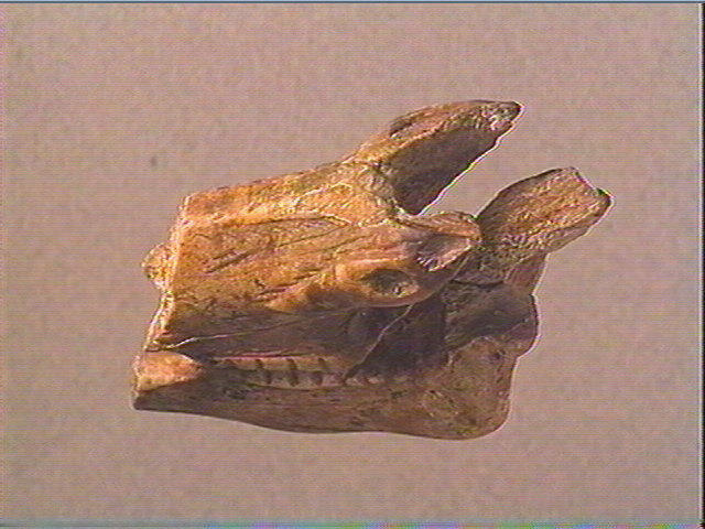 Statuette_1
