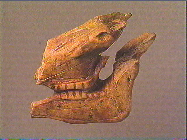 Statuette_2