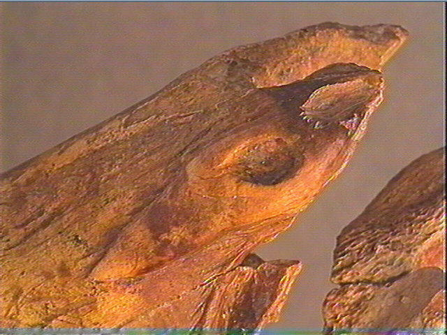 Statuette_4