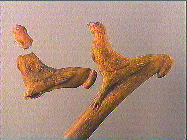 Statuette_4