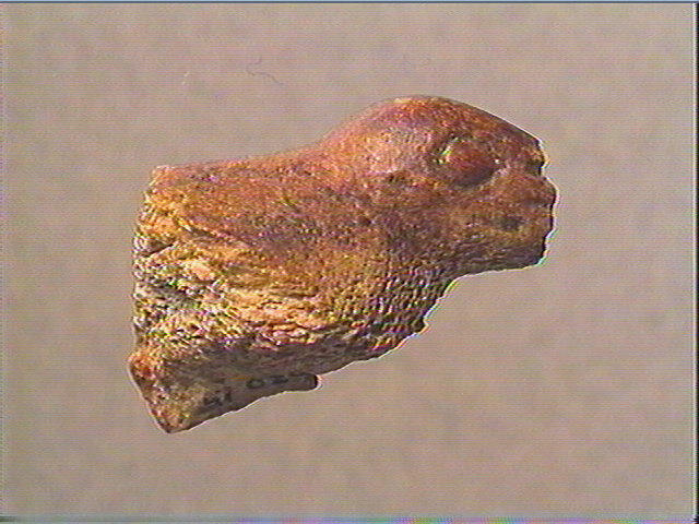 Statuette_0