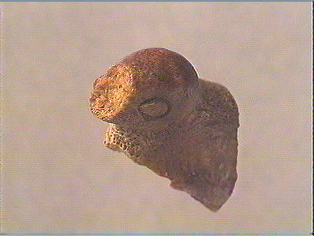 Statuette_5