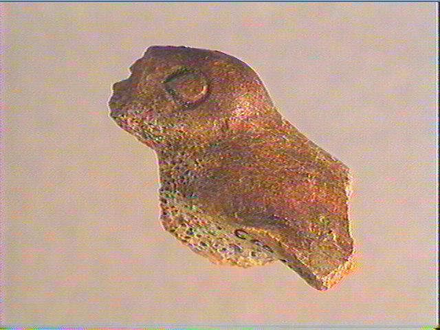 Statuette_2