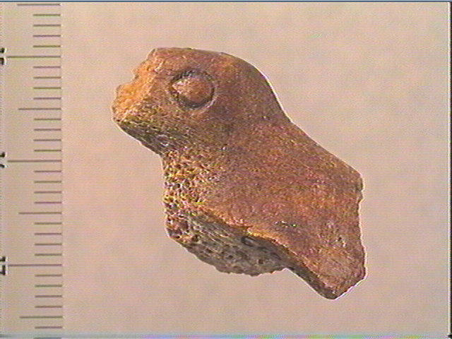 Statuette_6