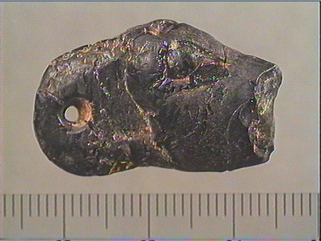Statuette_0