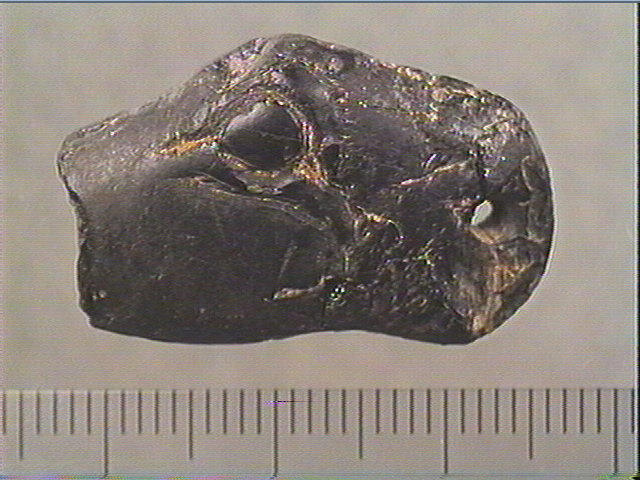 Statuette_1