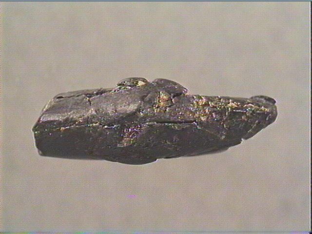 Statuette_4