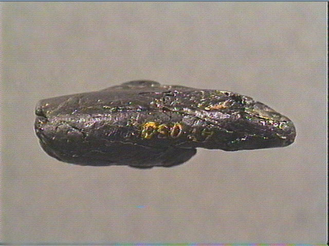 Statuette_5