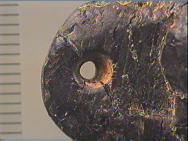 Statuette_6