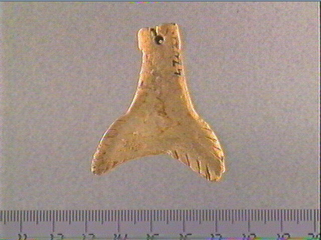Contour découpé, pendeloque_0