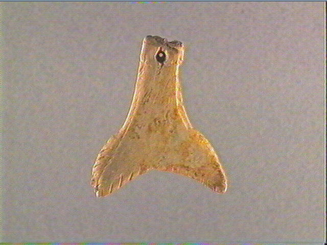 Contour découpé, pendeloque_1