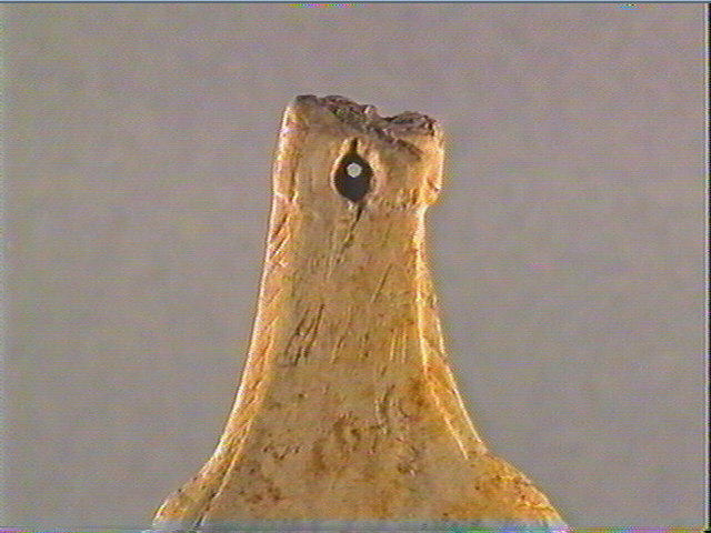 Contour découpé, pendeloque_3