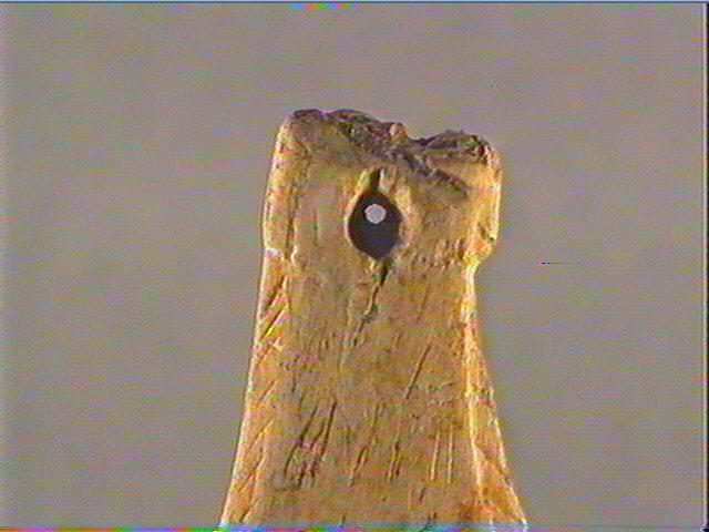 Contour découpé, pendeloque_4