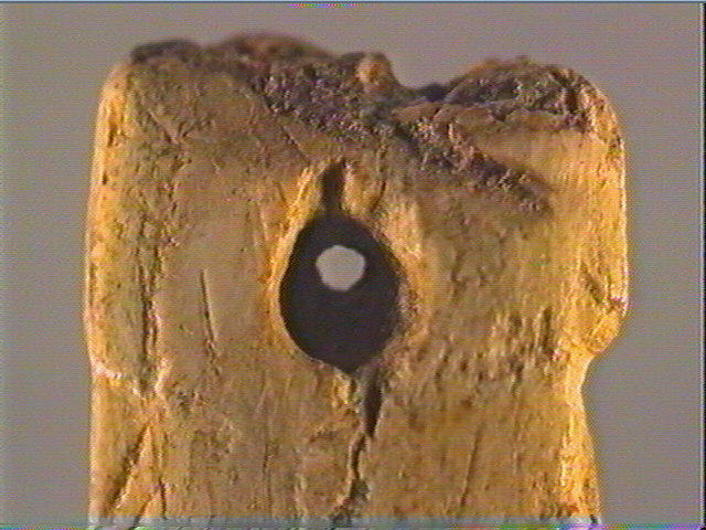 Contour découpé, pendeloque_5