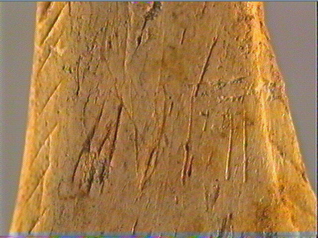 Contour découpé, pendeloque_6