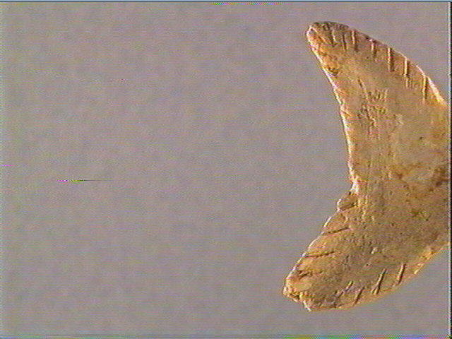 Contour découpé, pendeloque_2