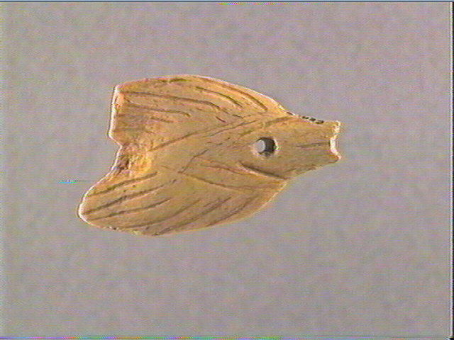 Contour découpé, pendeloque_0