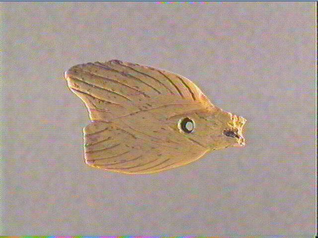 Contour découpé, pendeloque_1