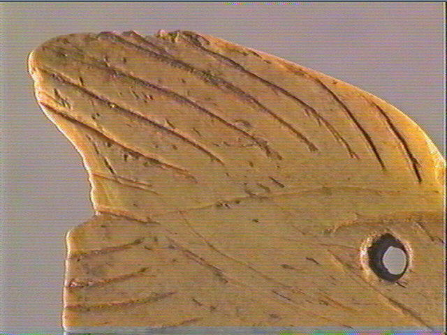 Contour découpé, pendeloque_2