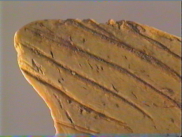 Contour découpé, pendeloque_4