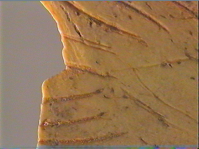 Contour découpé, pendeloque_5