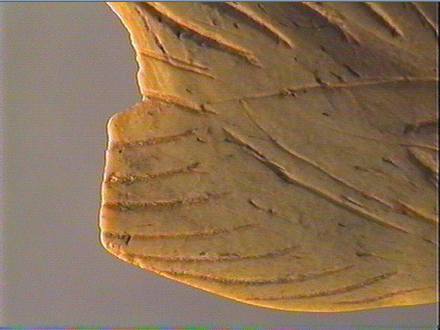 Contour découpé, pendeloque_6