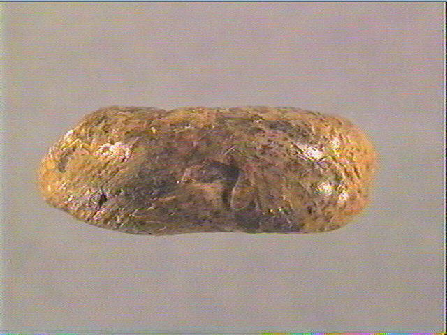 Bague (?)_2
