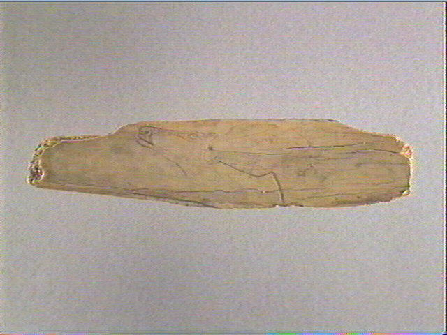 Côte_0