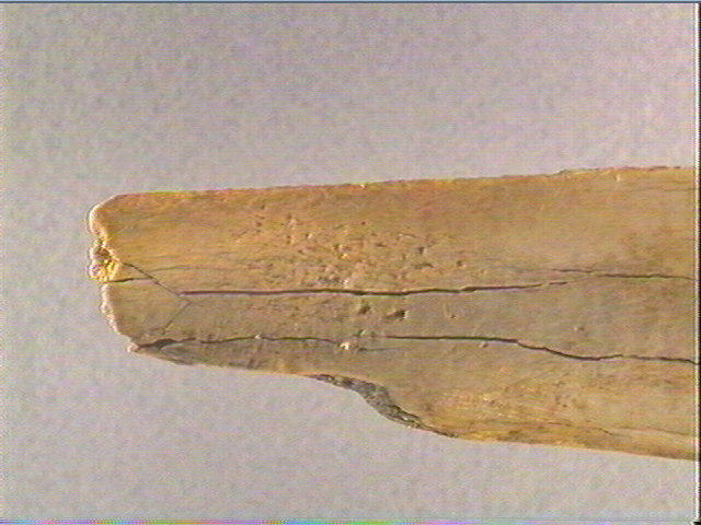 Côte_4