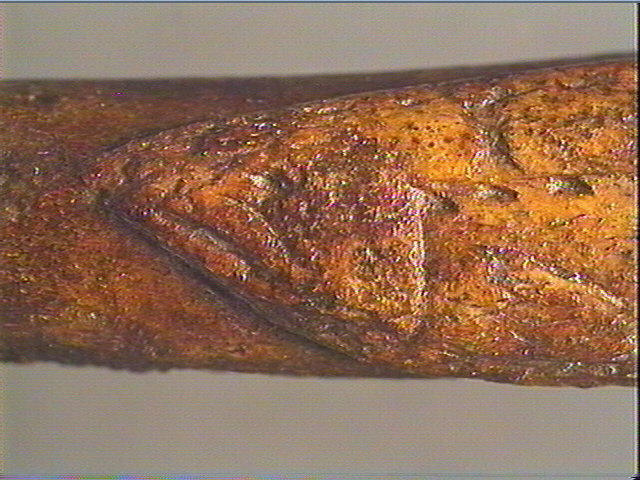 Baguette_2