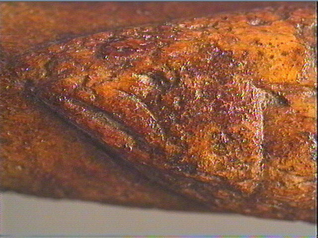 Baguette_4