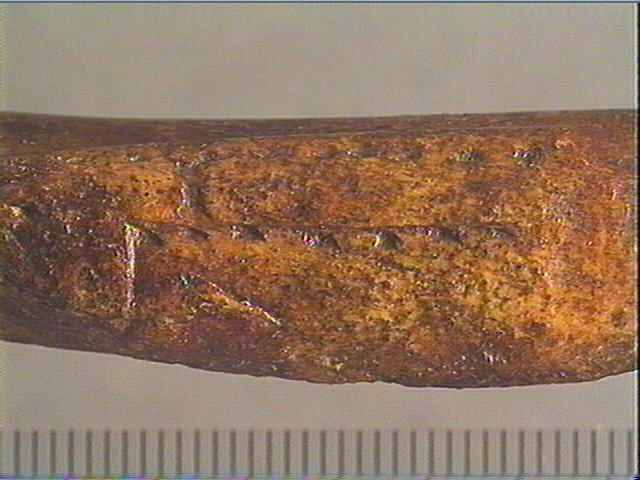 Baguette_5