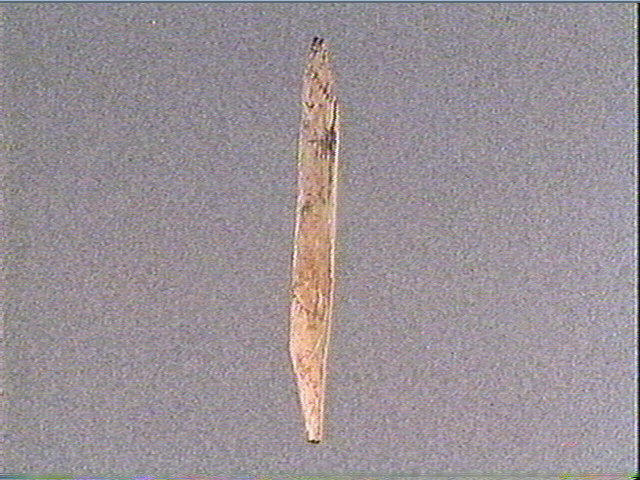 Pendeloque (phallique, ?)_3