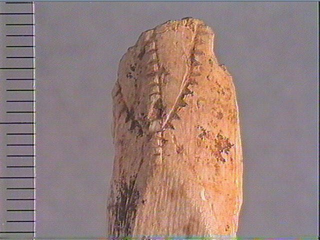 Pendeloque (phallique, ?)_2