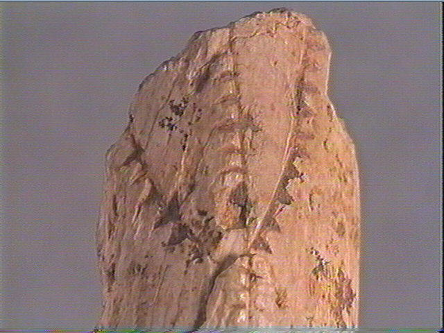 Pendeloque (phallique, ?)_4