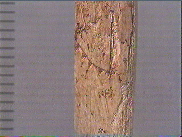 Pendeloque (phallique, ?)_6