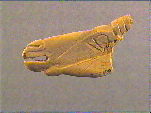 Contour découpé_0
